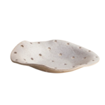 Bora Berry Bowl - Pebble