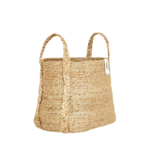 Maya Medium Basket Natural