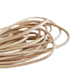 Leather Cord