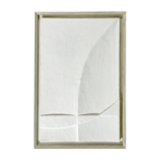 Hallie Wall Decor