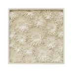 Dandelion Coco Wall Decor