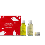 Home Spa Experience