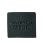 Garden Essential Noir Earth Bar Soap
