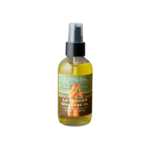 Organic Lavender Skin Care Oil
