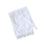 Linen Tea Towel