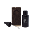 Hakudo Mono Diffuser Set