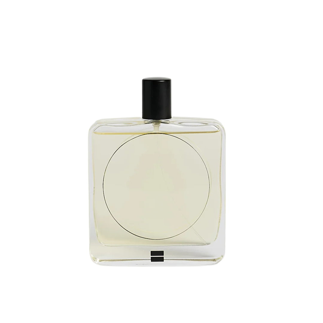 Hakudo Moon Botanical Airmist