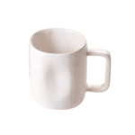 Small Mug