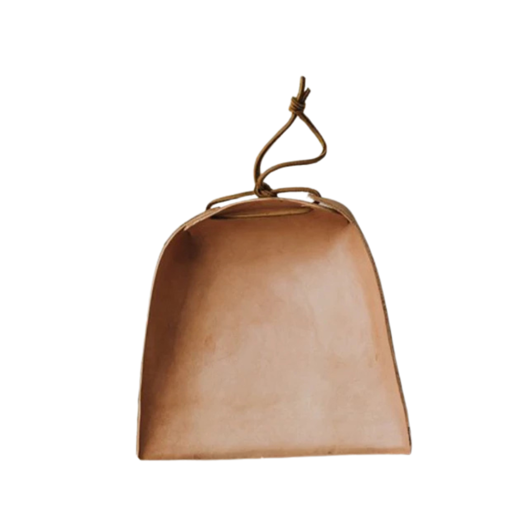 Natural Dustpan