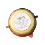 Rosemary Board Butter