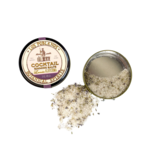 Cocktail Rimming Salt - Lavender