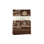 Los Poblanos "El Panuelo" Bandana