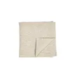 Skye Napkin Flax