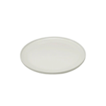 Large Plate - Alabaster Dune