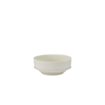 X-Small Bowl - Alabaster Dune