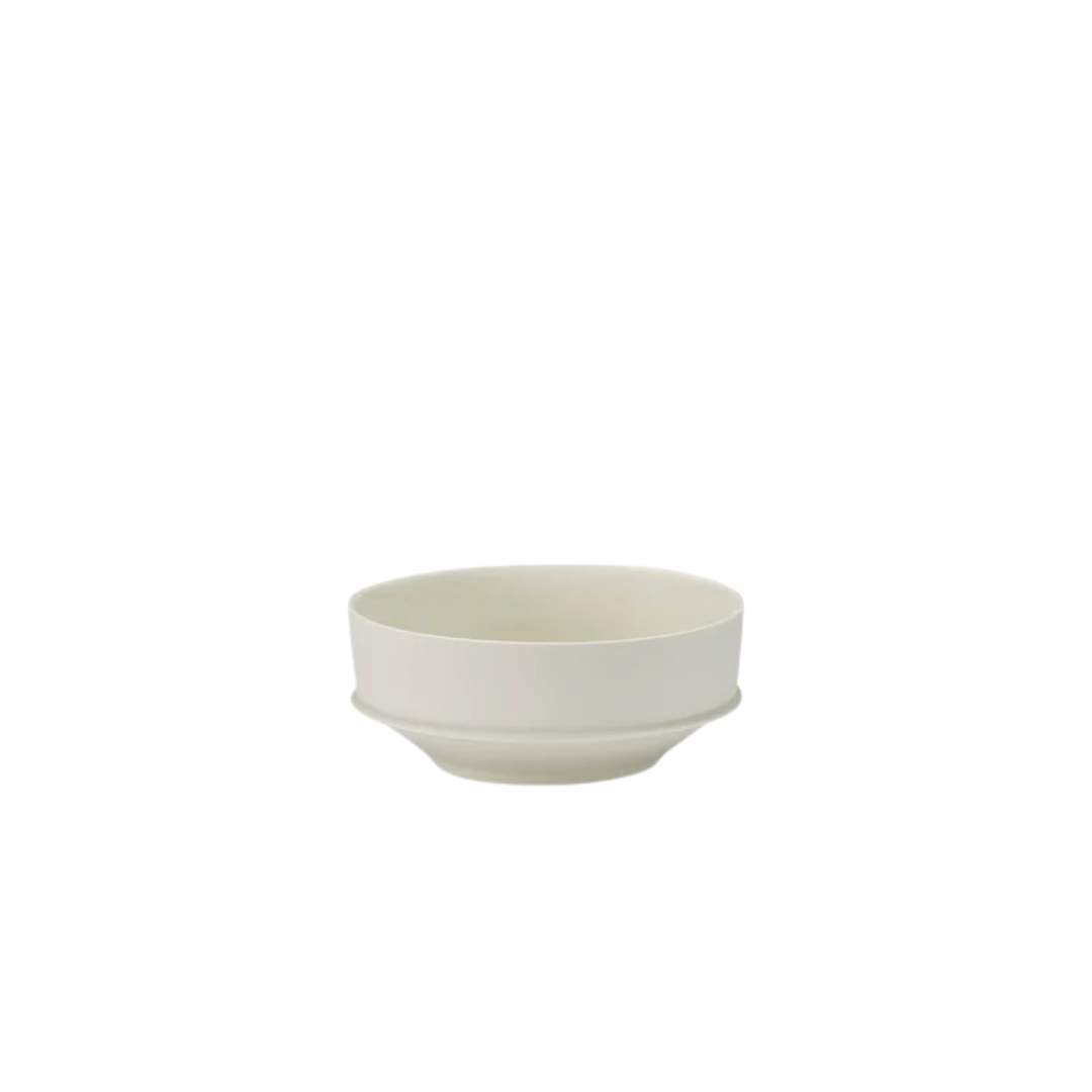 X-Small Bowl - Alabaster Dune
