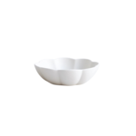 Ceramic Fleur Dish