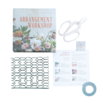 Arrangement Workshop Kit