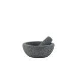 Stone Molcajete - Large