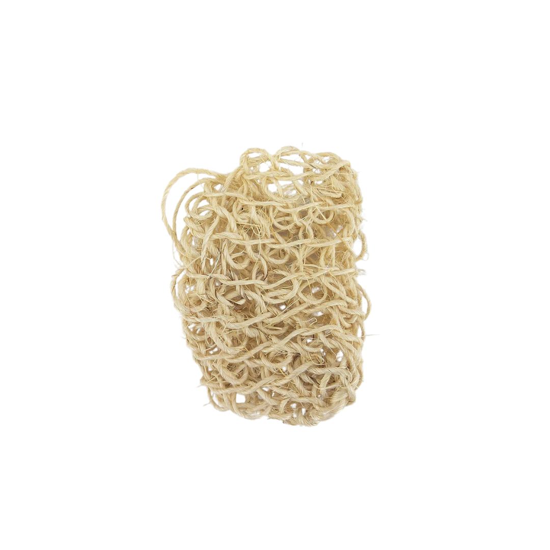 Soap Scrubber