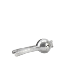 Lime Squeezer