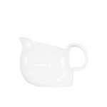 Pitcher No. 958