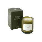 Roma Heirloom Tomato Candle