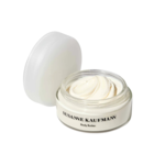 Body Butter