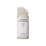 Hand Soap Refill