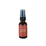 Lavender Sanitizer Hand Spray