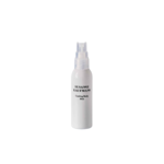 Cooling Body Mist