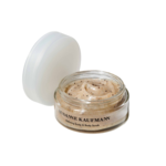 Refining Scalp & Body Scrub