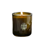 Climbing Tuscan Rosemary Candle