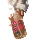 Liquid Marseille Soap - Wild Rose