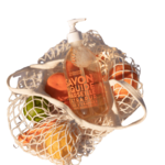 Liquid Marseille Soap -  Orange Blossom