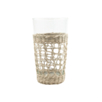 Seagrass High Ball