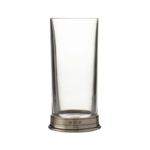 Crystal Highball Glass