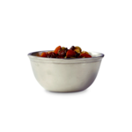 Little Bowl