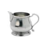 Milk Pitcher