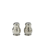 Piccoli Salt & Pepper Shaker Set