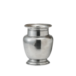 Rimmed Vase - Medium