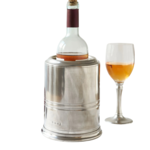 Wine Cooler
