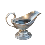 Gravy Boat - Large
