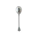 Crown Spoon
