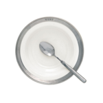Convivio Soup & Pasta Bowl