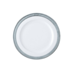 Convivio Salad & Dessert Plate