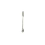 Crown Olive Fork