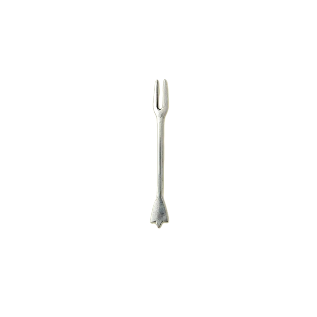 Crown Olive Fork