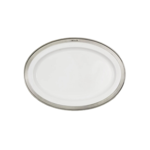 Convivio Oval Serving Platter - Small