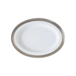 Convivio Oval Serving Platter - Medium